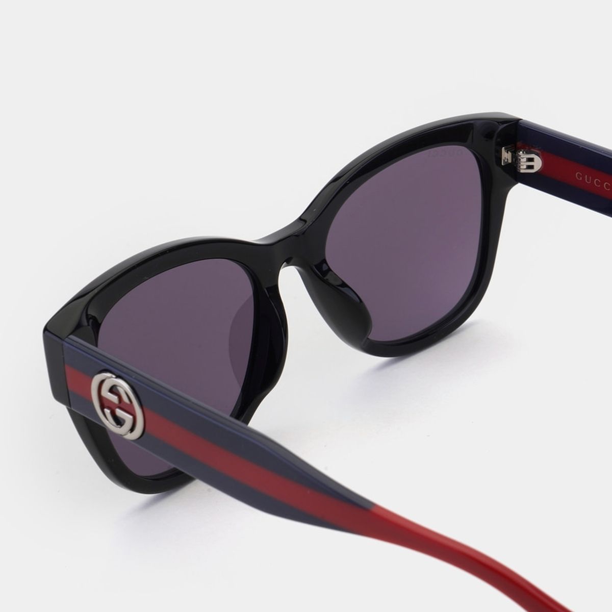 구찌 아이웨어(GUCCI EYEWEAR) GG1866SK 004 (56)