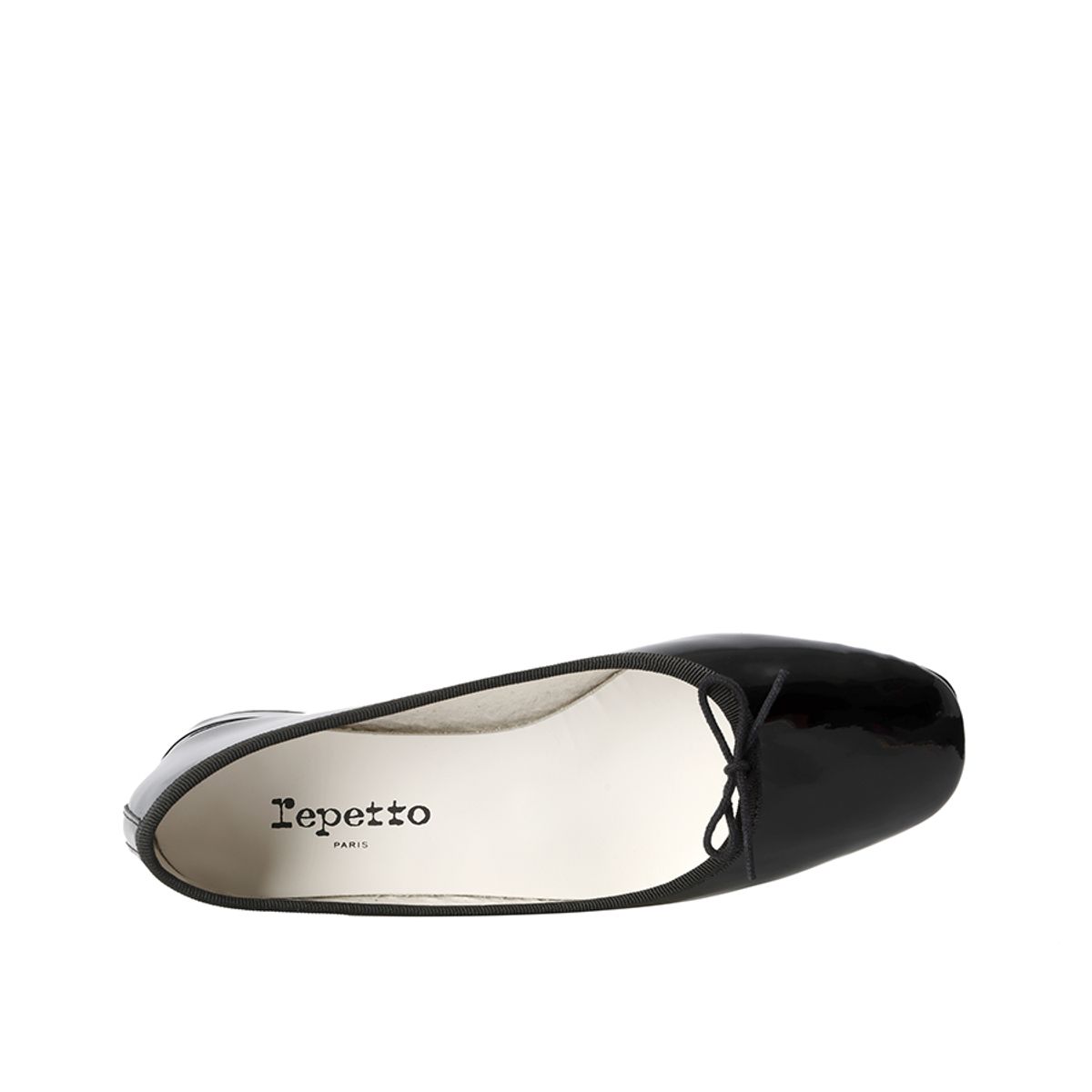 레페토(REPETTO) 플랫 당스 (V1727V410)