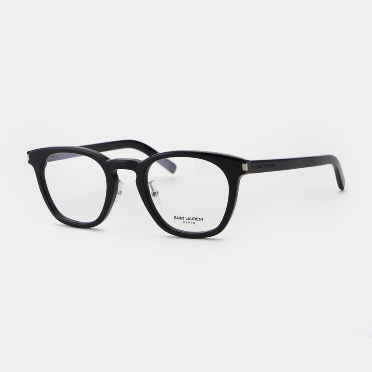 생로랑 아이웨어(SAINT LAURENT EYEWEAR) SL28/J 001 (49)