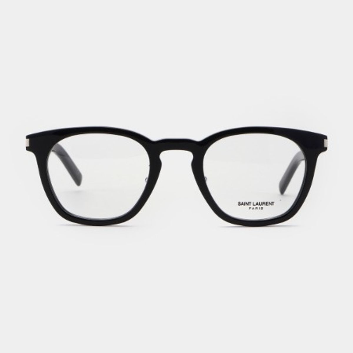 생로랑 아이웨어(SAINT LAURENT EYEWEAR) SL28/J 001 (49)