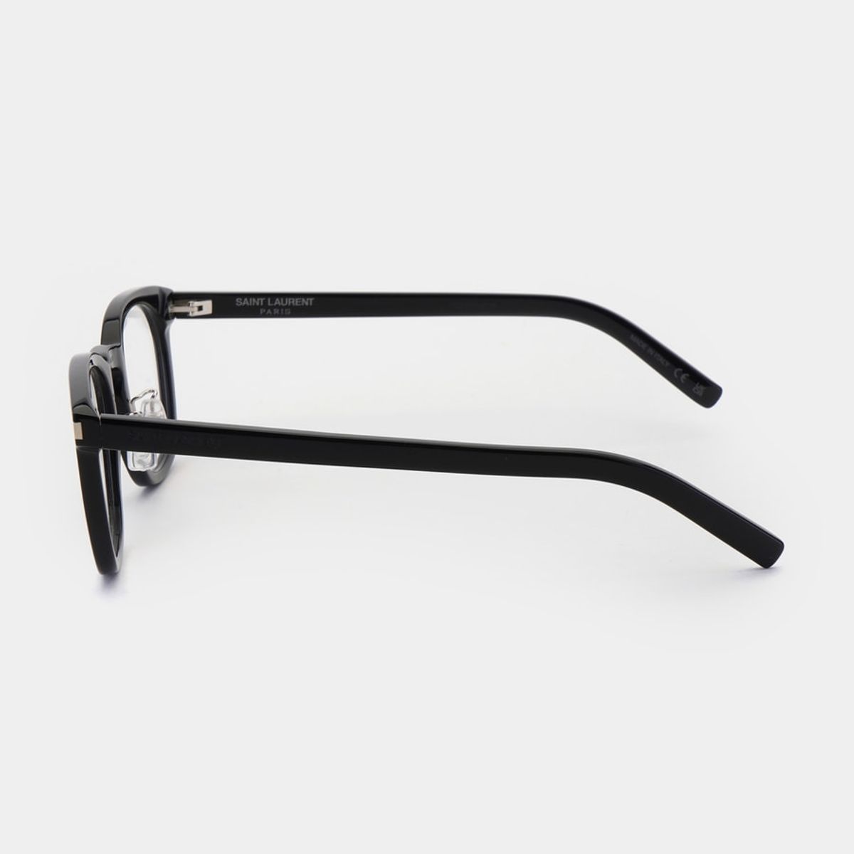 생로랑 아이웨어(SAINT LAURENT EYEWEAR) SL28/J 001 (49)