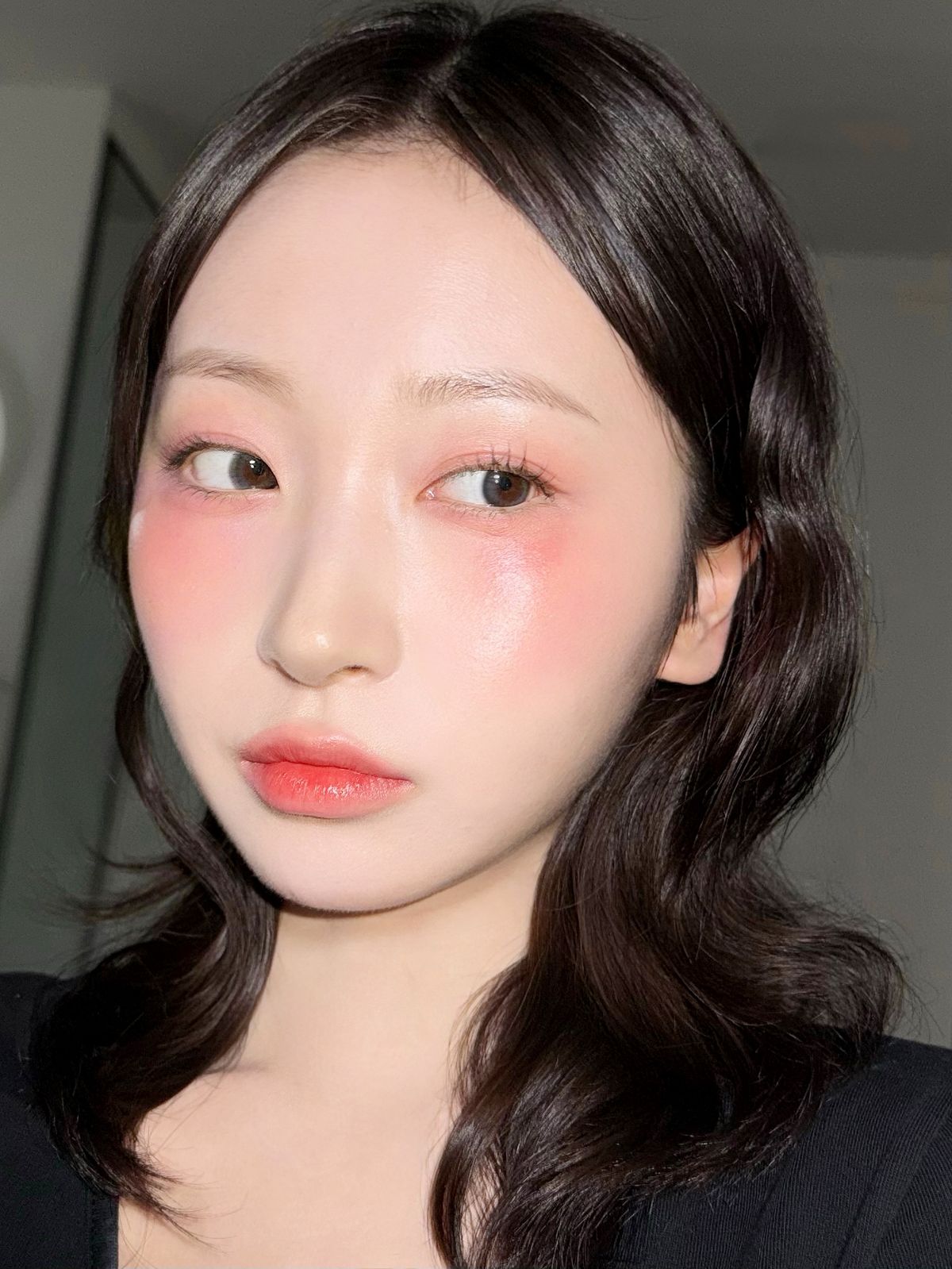 미샤(MISSHA) 모던 섀도우/모던팟