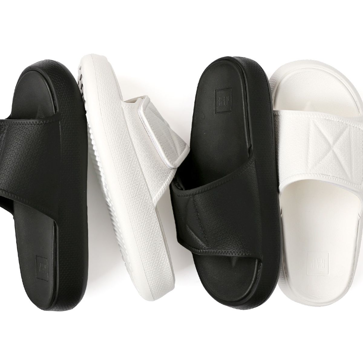 갭(GAP) 키예 슬라이드