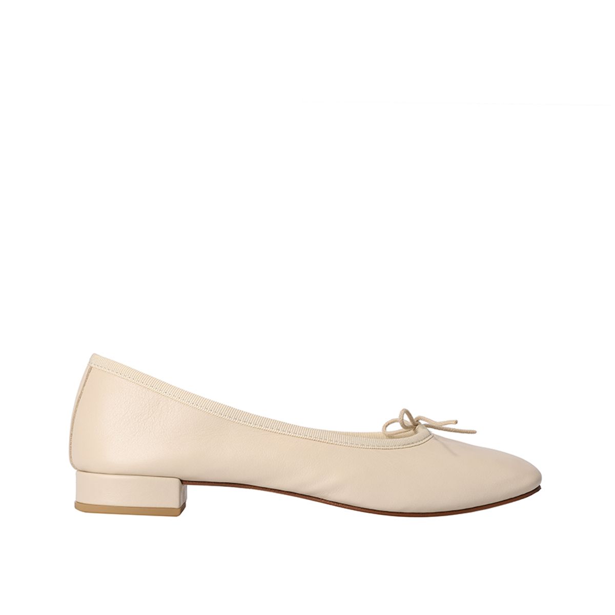 레페토(REPETTO) 플랫 당스 (V1727VE1449)