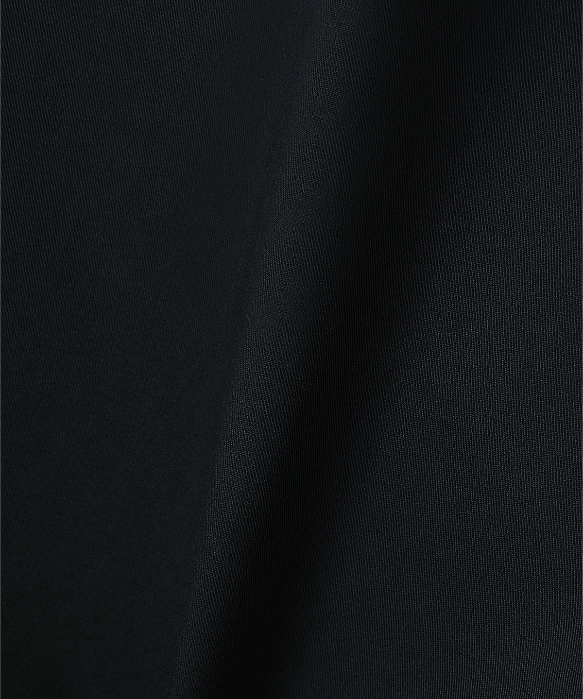 넌블랭크(NONBLANK) [여름]코튼 컴포트 자켓_DARK NAVY