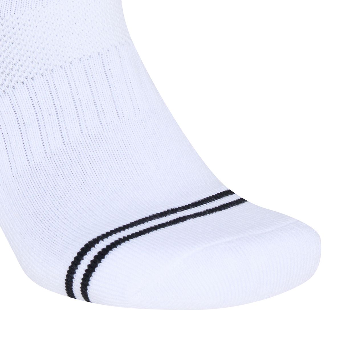 미즈노(MIZUNO) NONSLIP CUSHION SOCKS (14CM)_33YX2501