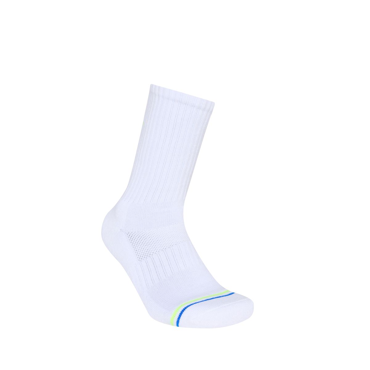 미즈노(MIZUNO) NONSLIP CUSHION SOCKS (14CM)_33YX2501