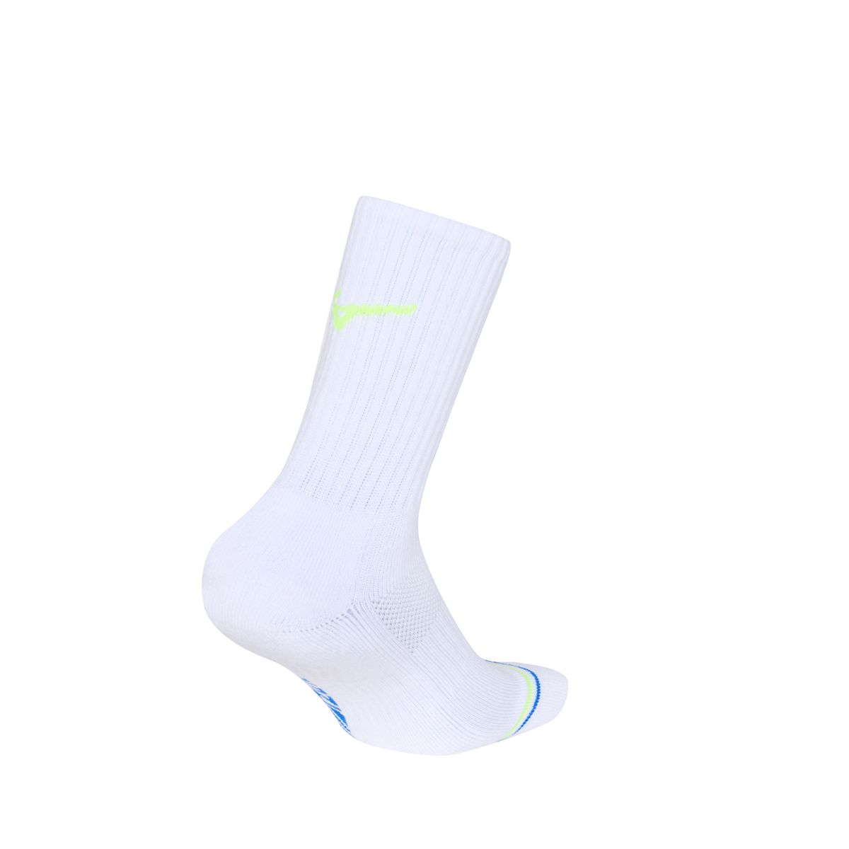 미즈노(MIZUNO) NONSLIP CUSHION SOCKS (14CM)_33YX2501