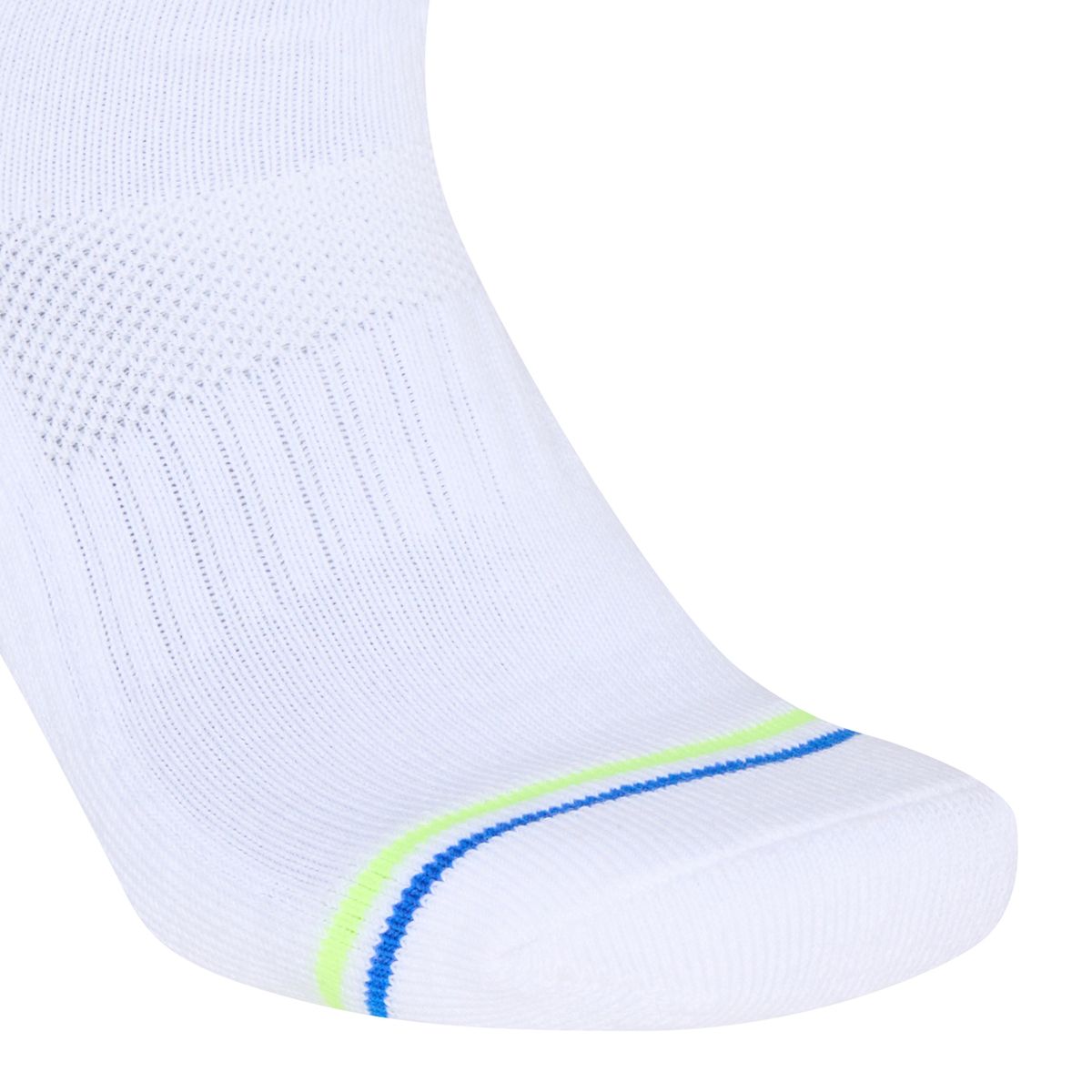 미즈노(MIZUNO) NONSLIP CUSHION SOCKS (14CM)_33YX2501
