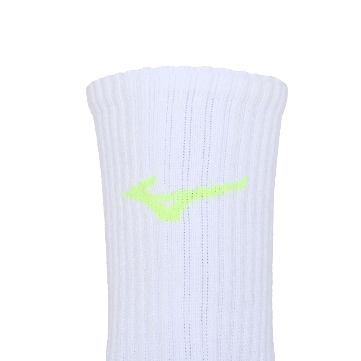 미즈노(MIZUNO) NONSLIP CUSHION SOCKS (14CM)_33YX2501