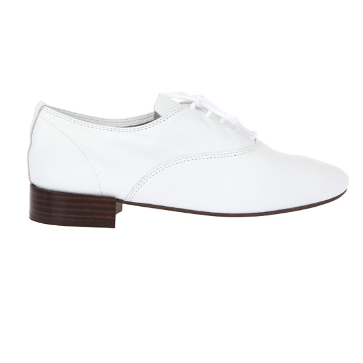 레페토(REPETTO) 옥스퍼드화 지지 옴므 (V388C050)