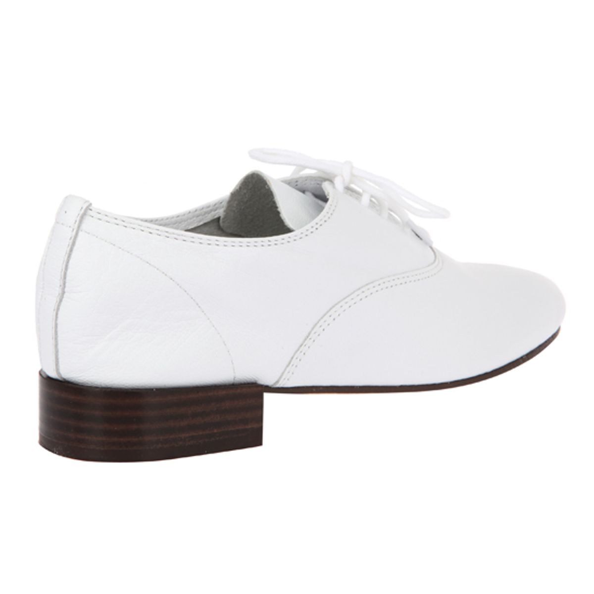 레페토(REPETTO) 옥스퍼드화 지지 옴므 (V388C050)