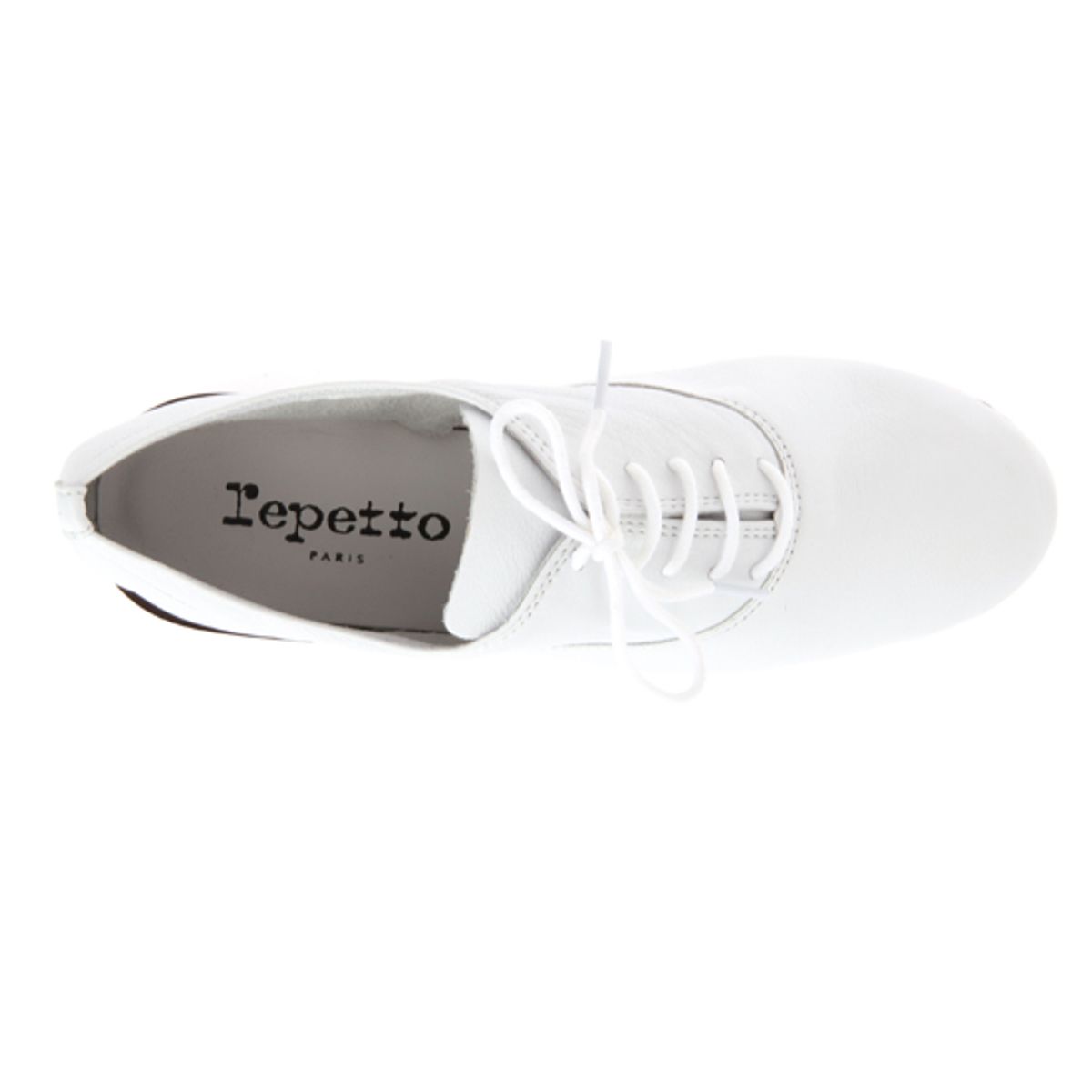 레페토(REPETTO) 옥스퍼드화 지지 옴므 (V388C050)