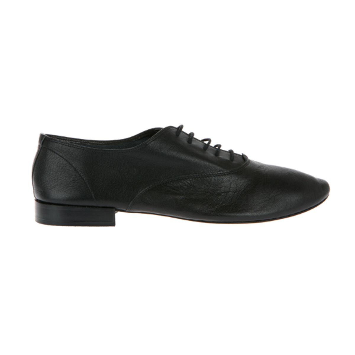 레페토(REPETTO) 옥스퍼드화 지지 옴므 (V388C410)