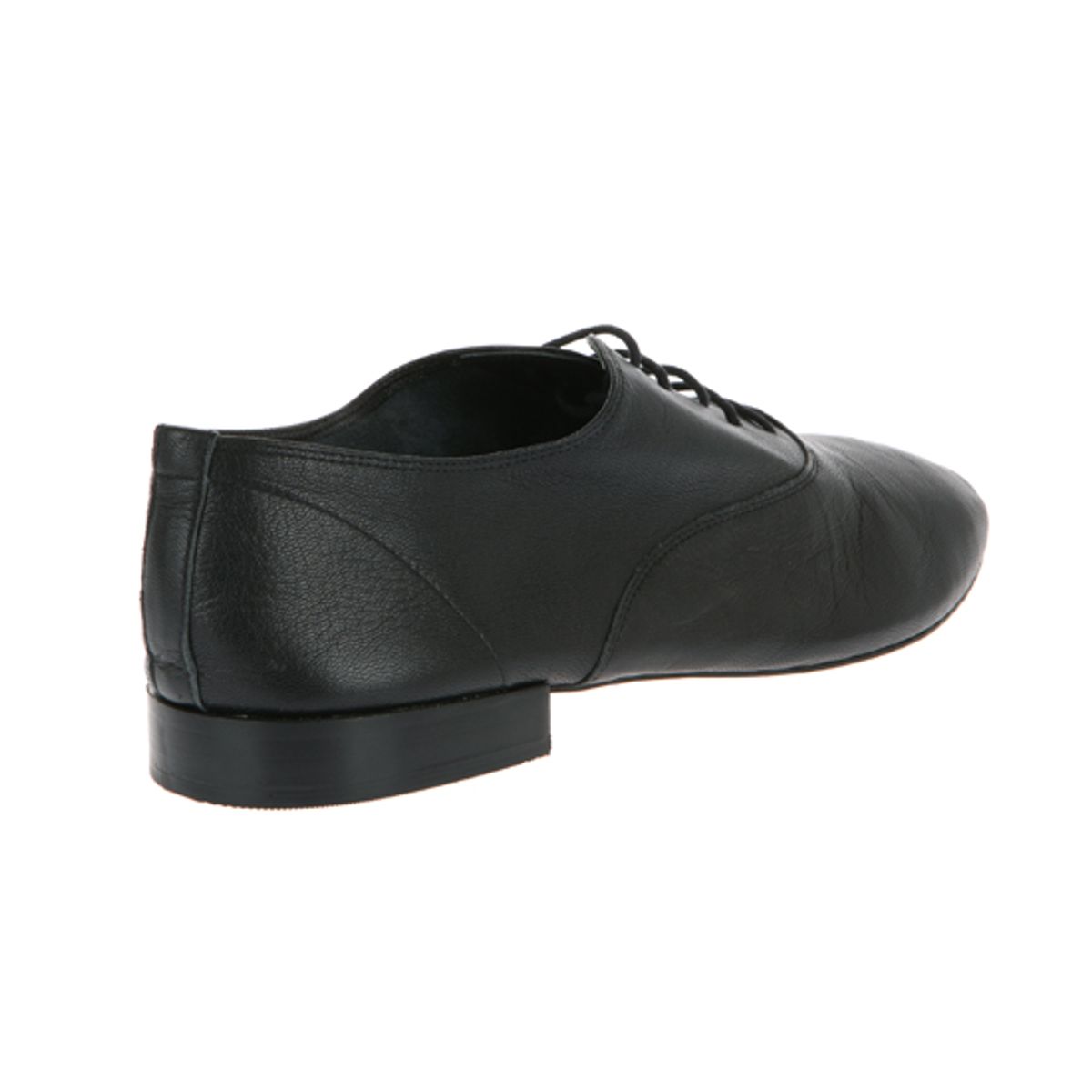 레페토(REPETTO) 옥스퍼드화 지지 옴므 (V388C410)