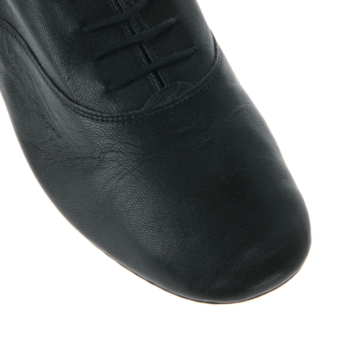 레페토(REPETTO) 옥스퍼드화 지지 옴므 (V388C410)