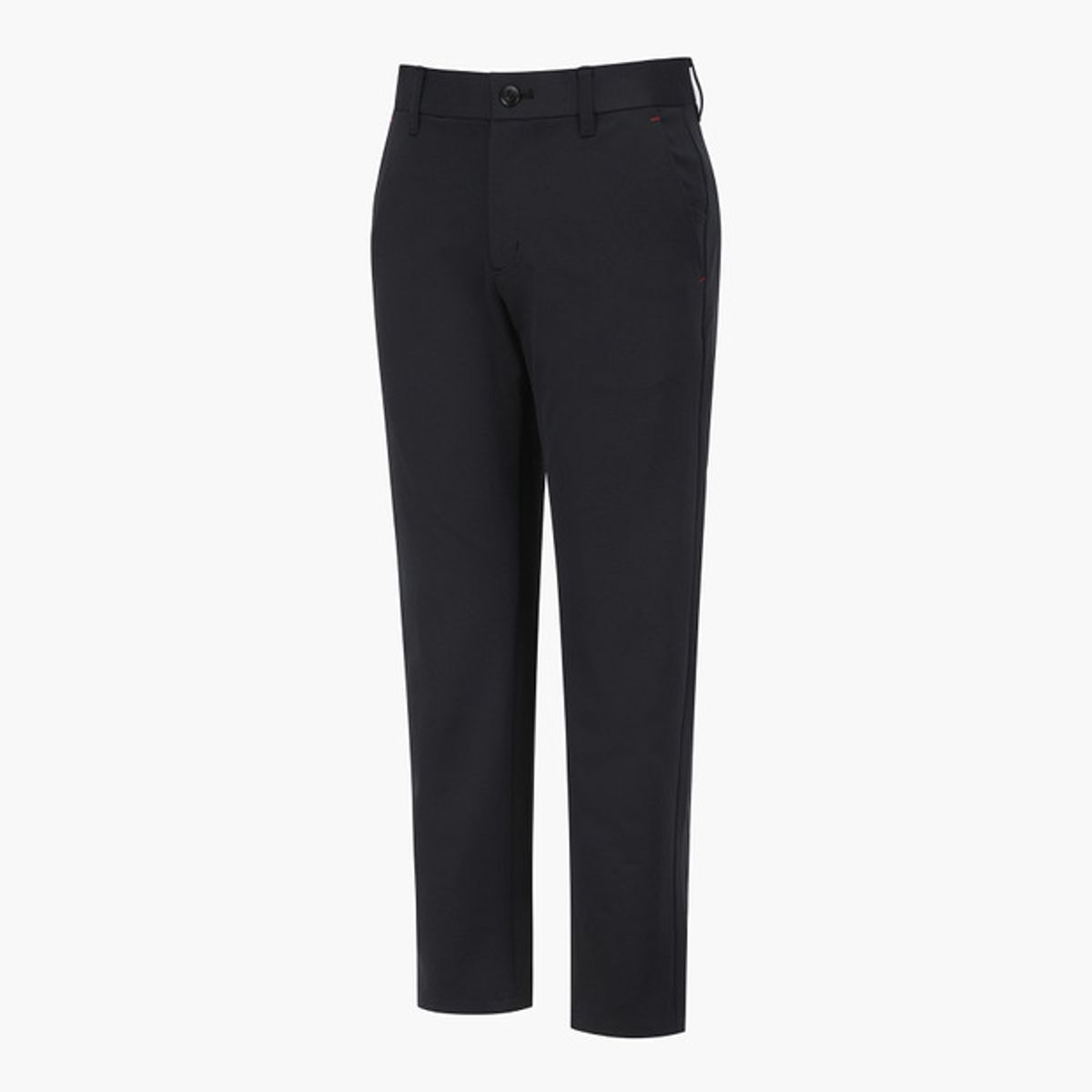 르꼬끄 골프(LECOQ GOLF) 남성 슬림핏 팬츠 (GQ111MPT19)
