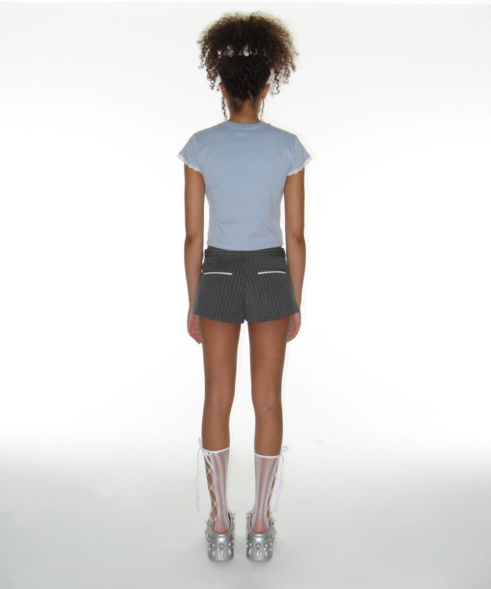 Designer fashion, Seoul-fully created | W Concept