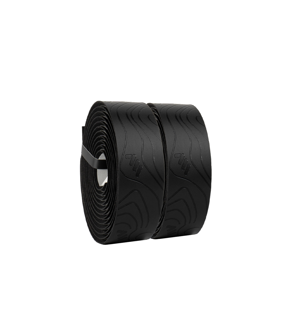 페달레(PEDALE) AMS Sterrato Bar Tape. Black