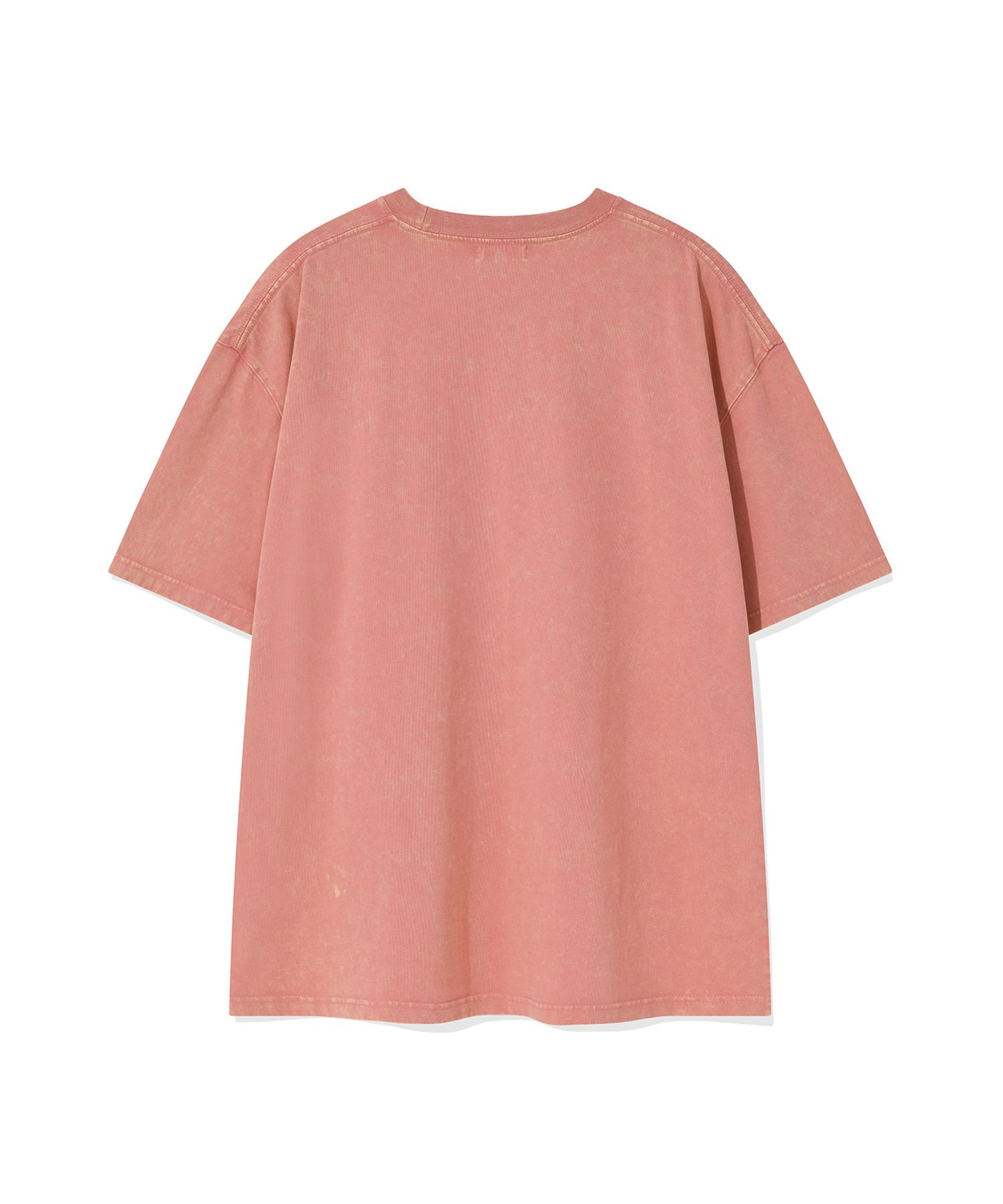 ★Wacky WiLLy★ Shining Leo Shirring Crop Short Sleeve T-Shi MUSINSA | WACKY WILLY Shining Leo Short Sleeve T-Shirt White