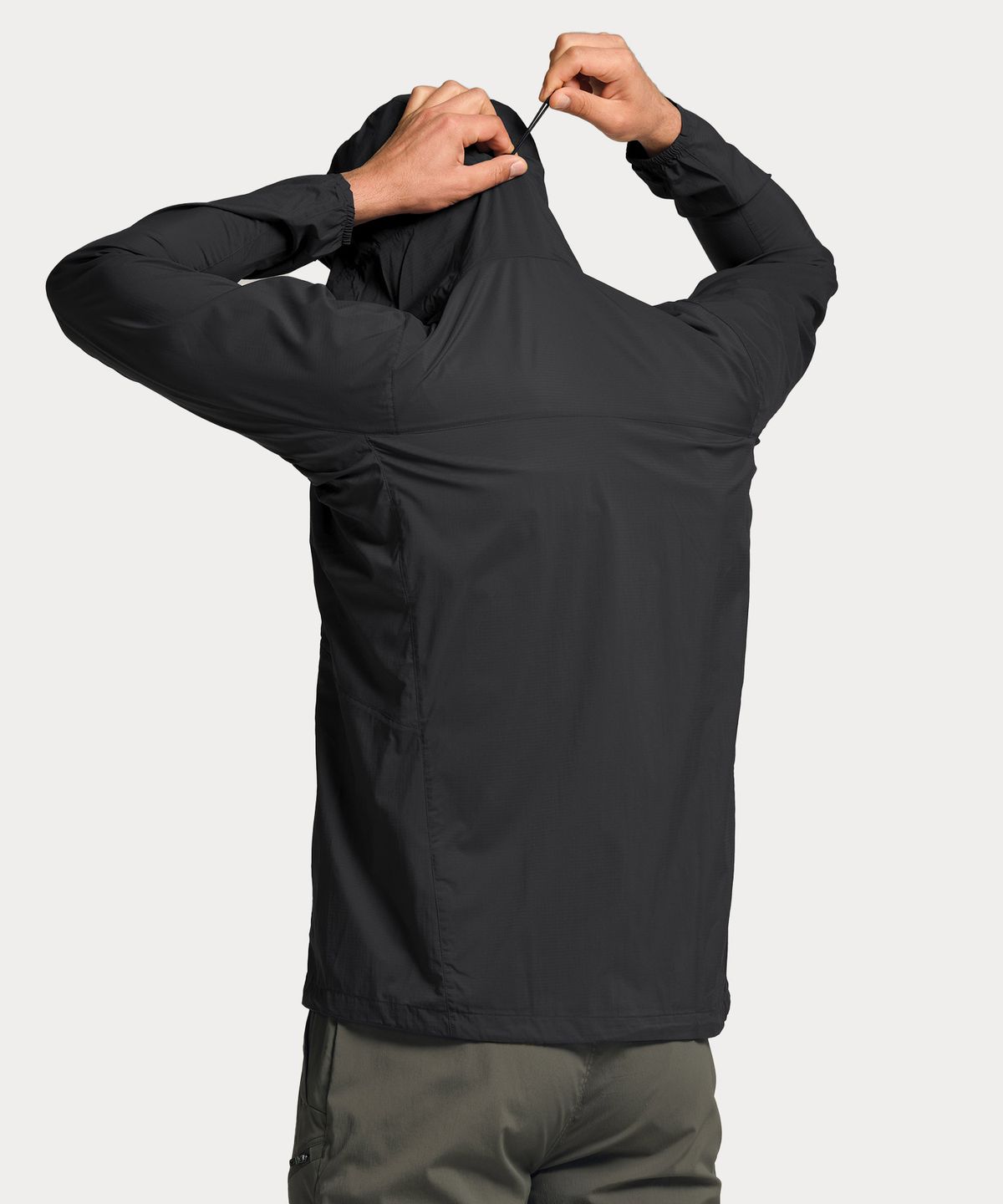 도이터(DEUTER) 매커 자켓 (남)