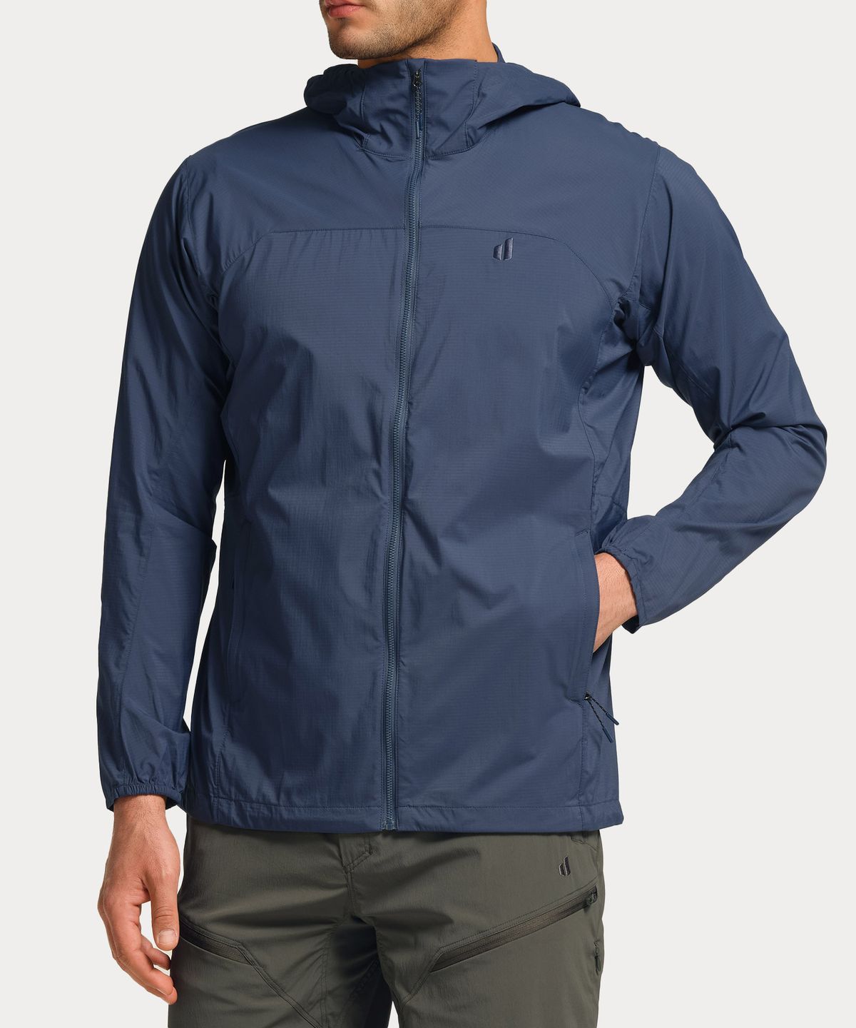 도이터(DEUTER) 매커 자켓 (남)