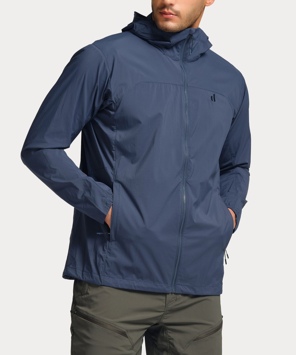도이터(DEUTER) 매커 자켓 (남)