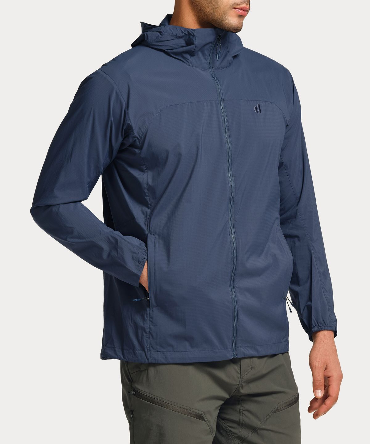 도이터(DEUTER) 매커 자켓 (남)
