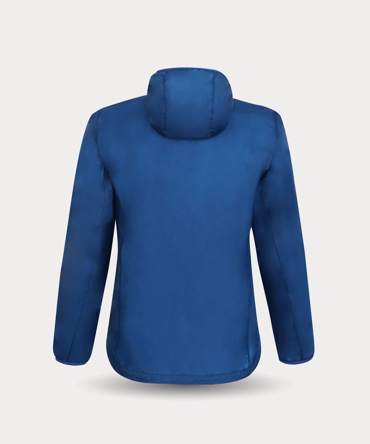 도이터(DEUTER) 위클리 자켓 (공)