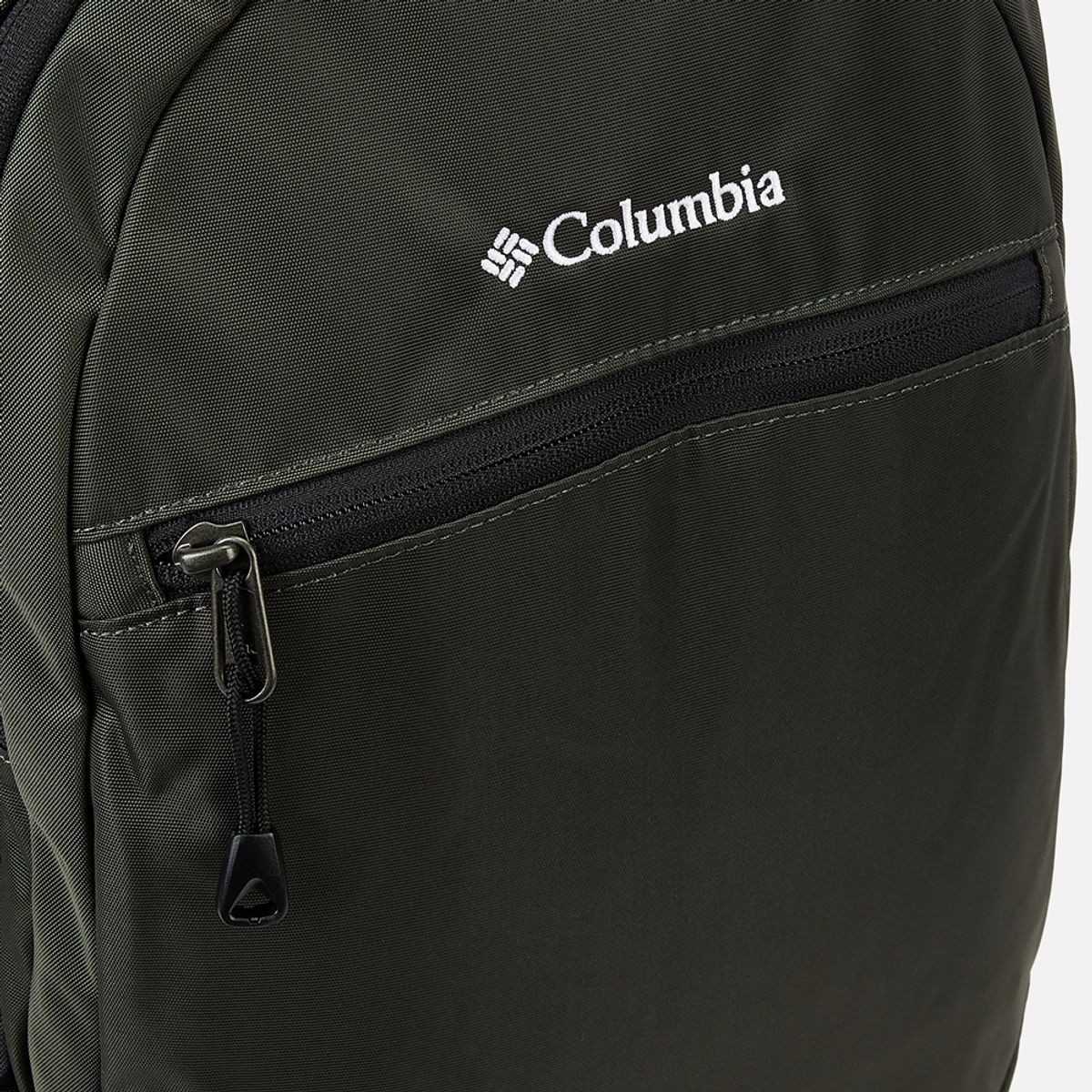 컬럼비아(COLUMBIA) 공용 페퍼락 23L 백팩