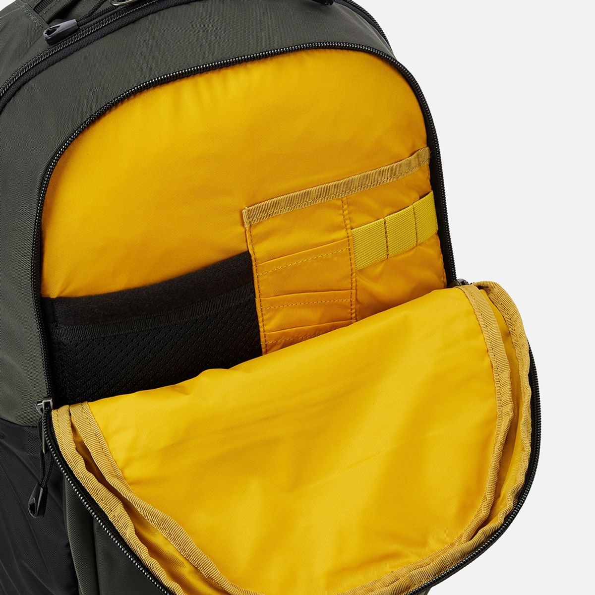 컬럼비아(COLUMBIA) 공용 페퍼락 23L 백팩