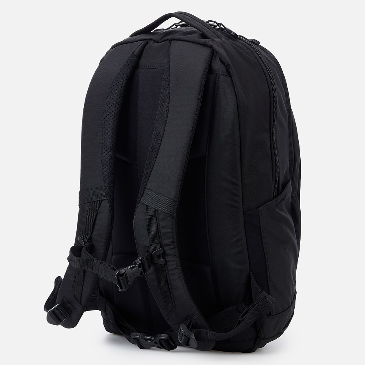 컬럼비아(COLUMBIA) 공용 페퍼락 23L 백팩