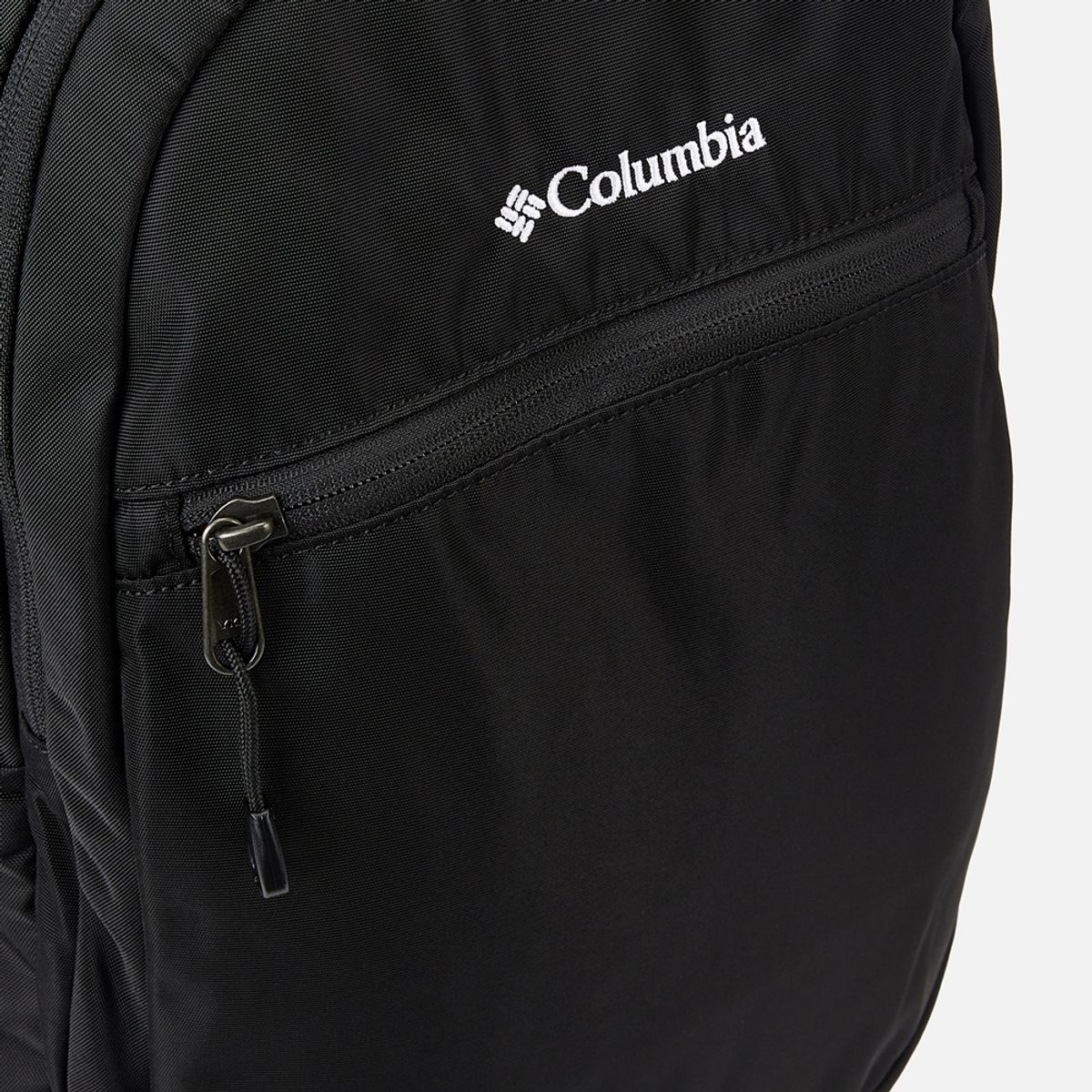 컬럼비아(COLUMBIA) 공용 페퍼락 23L 백팩