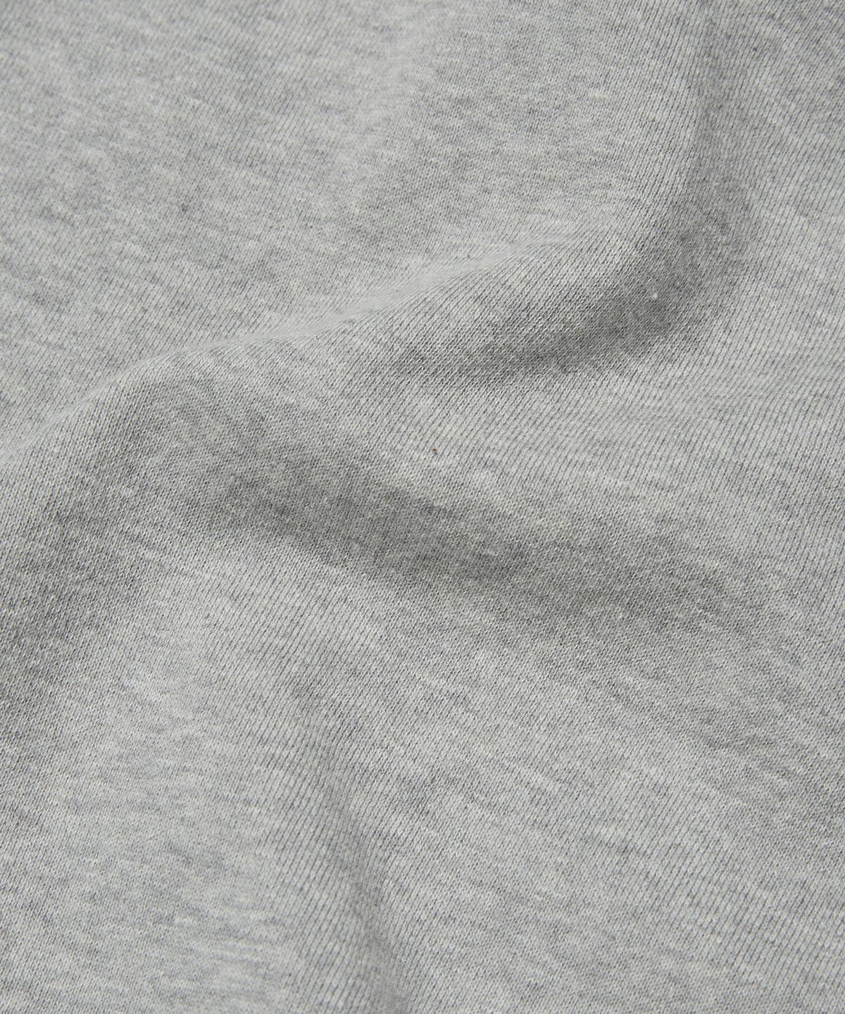 스웨이드(SUADE) WIDE SWEAT SHORTS [GRAY]