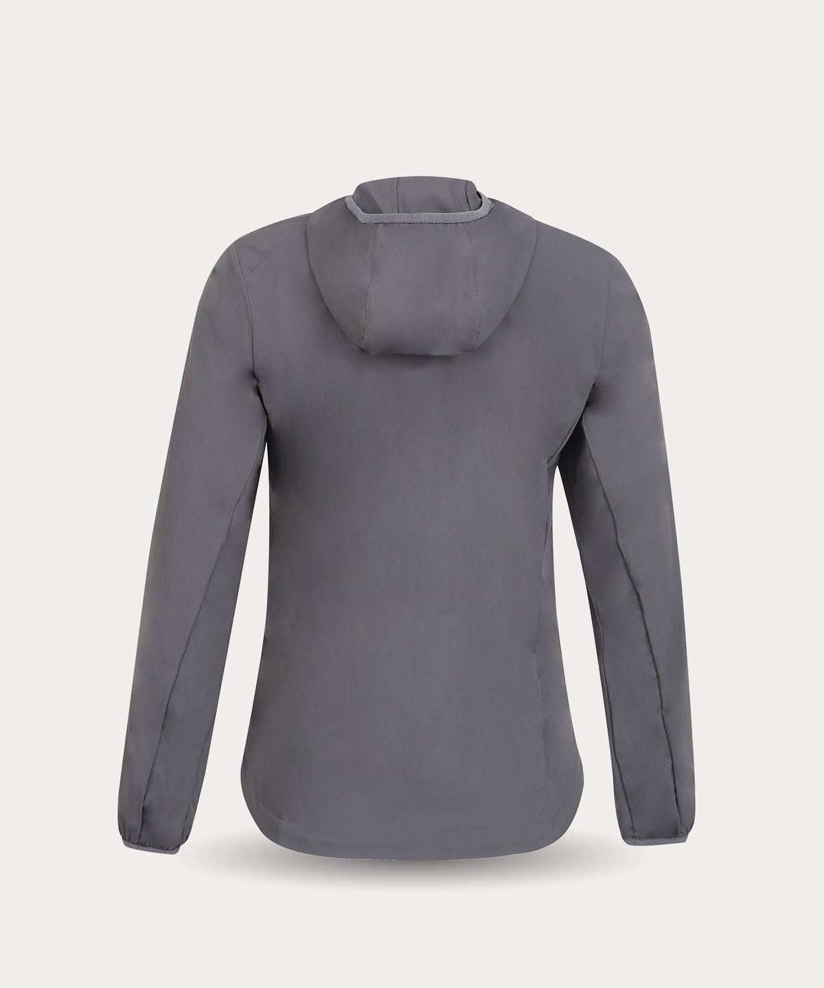 도이터(DEUTER) 카일로 자켓 (남)