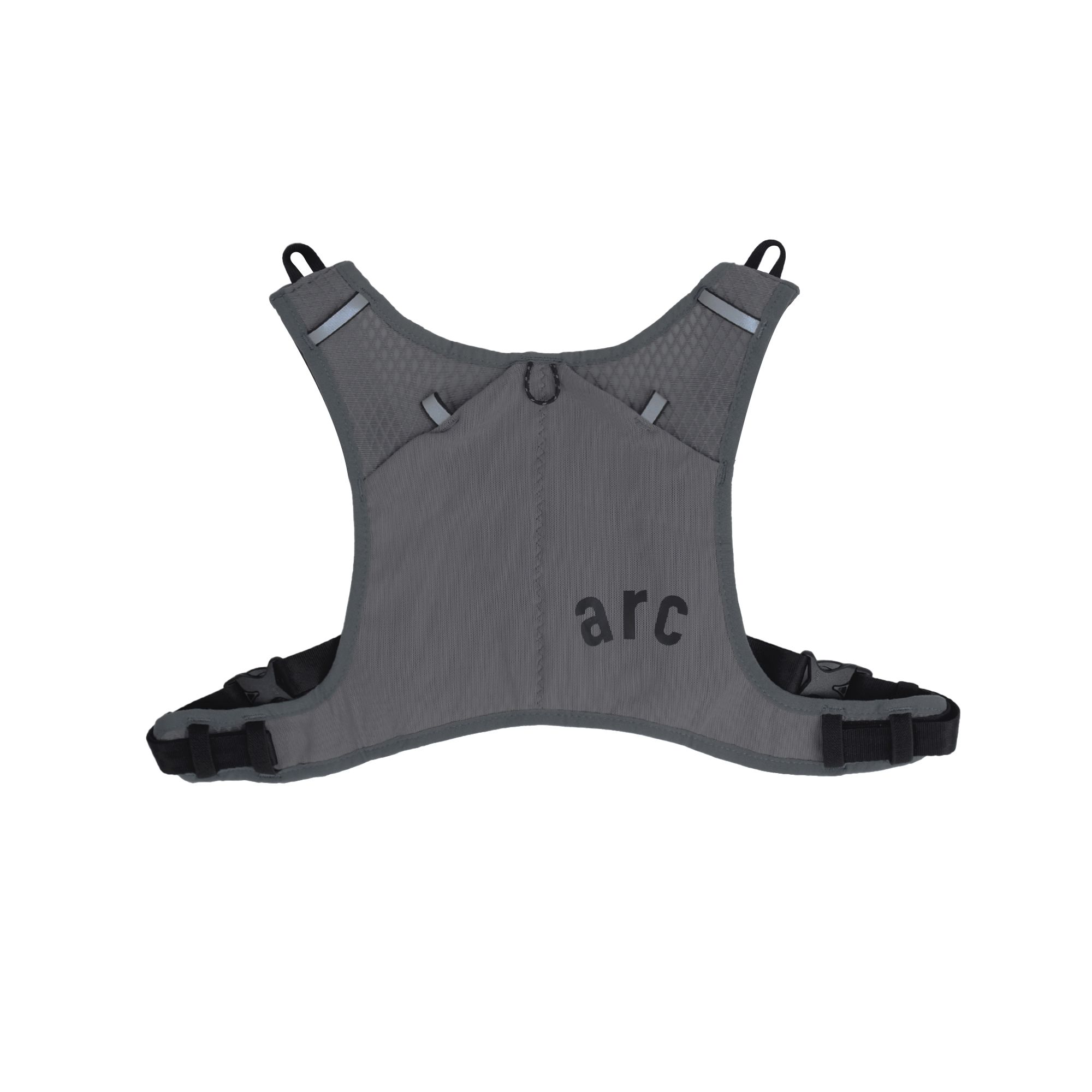 MUSINSA公式 | ARC Running Harness
