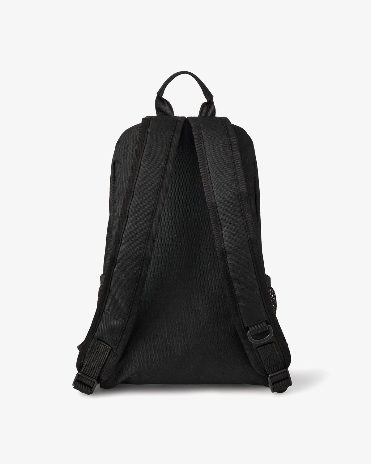 에이이에이이(AEAE) MINI BACKPACK [BLACK]