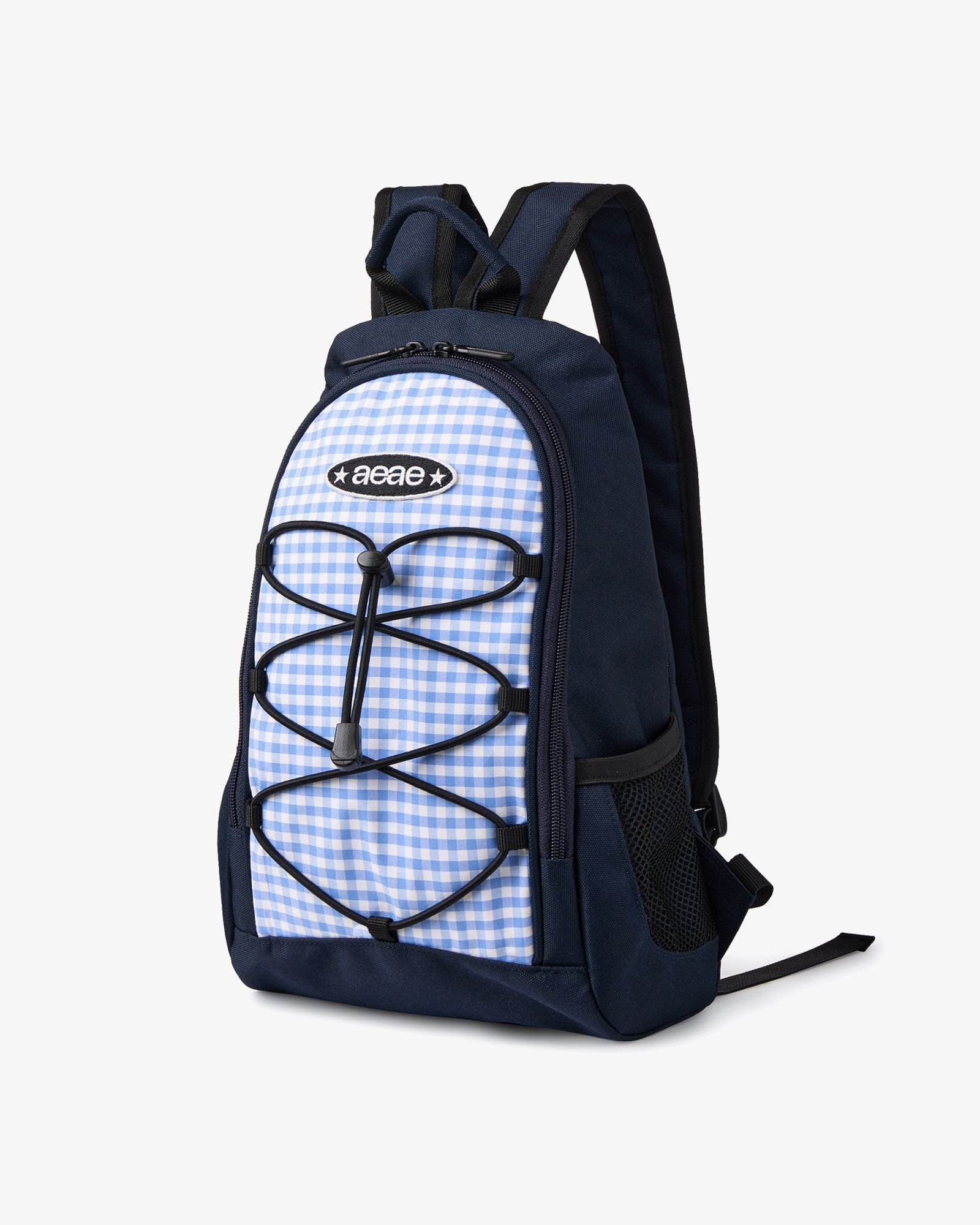 AEAE ♥ MINI BACKPACK /追跡付 AEAE☆韓国☆人気☆MINI BACKPACK 3色 バックパック 追跡あり