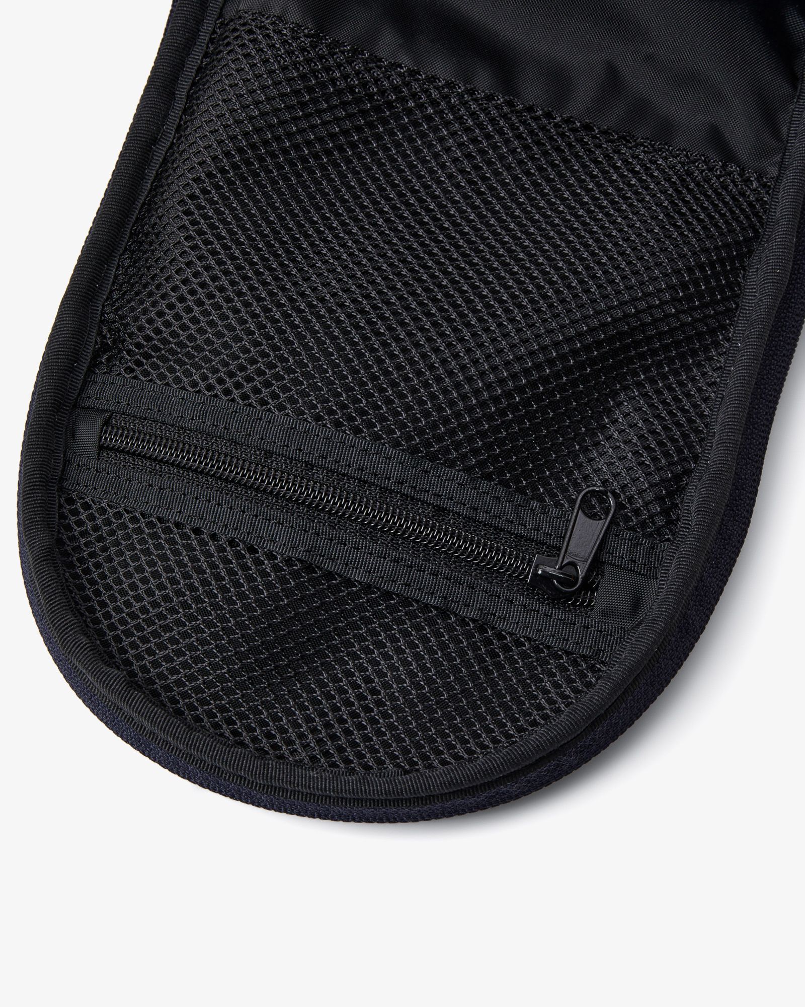 【ａｅａｅ】MINI BACKPACK☆大人気☆ MUSINSA | AEAE MINI BACKPACK [NAVY]