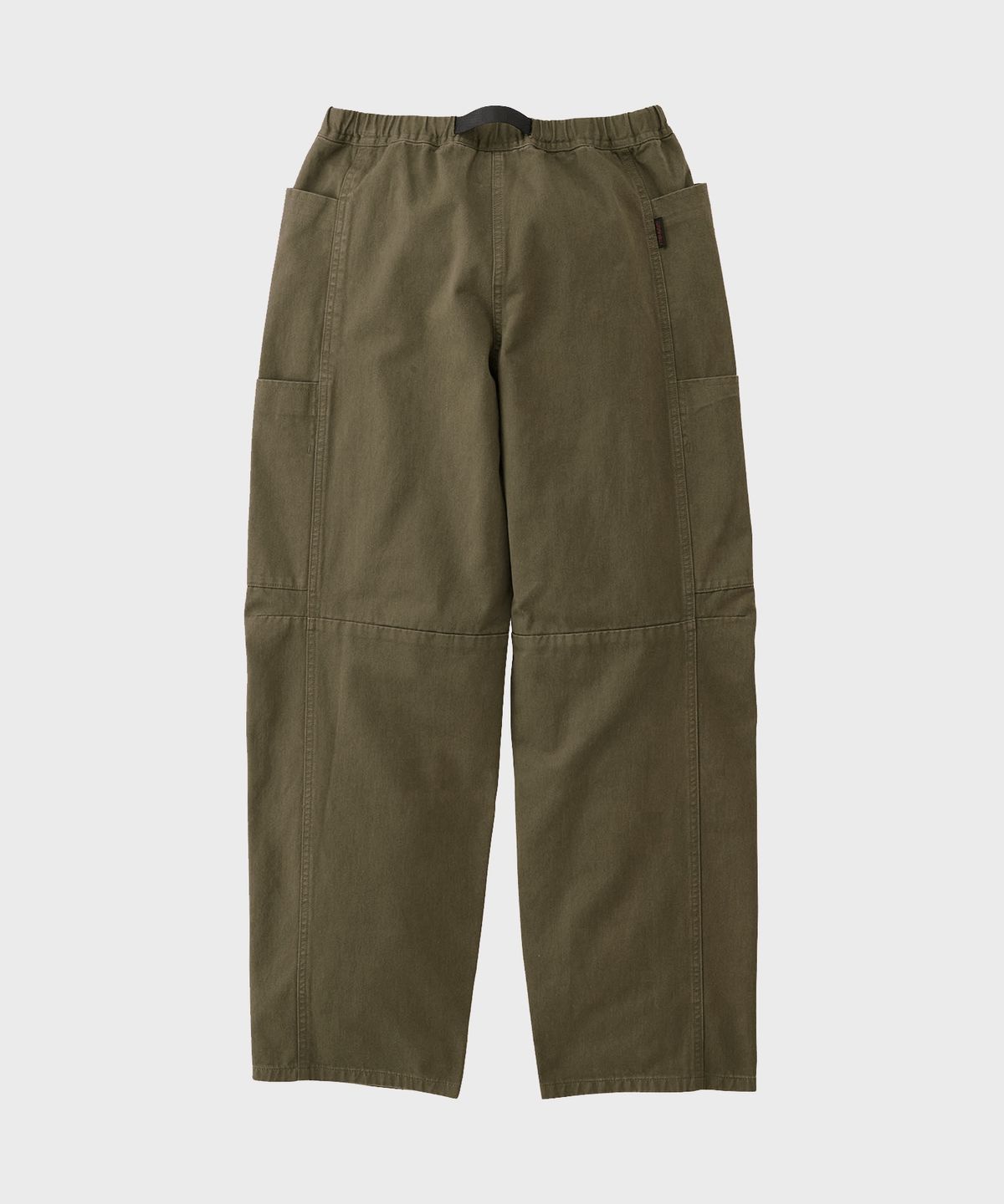 그라미치(GRAMICCI) 보이저 팬츠 Olive