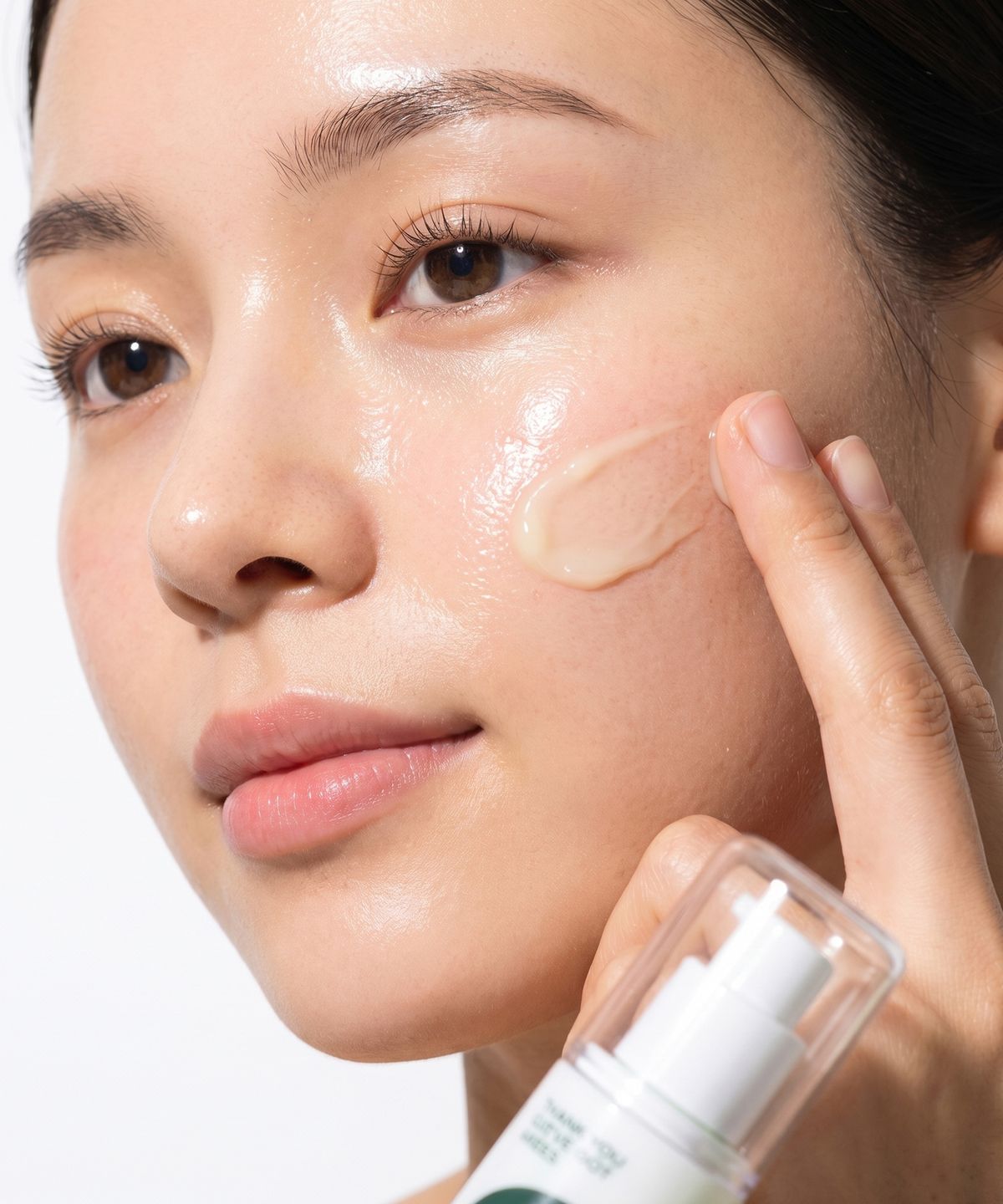 본트리(BORNTREE) 레티날 앰플 30ml