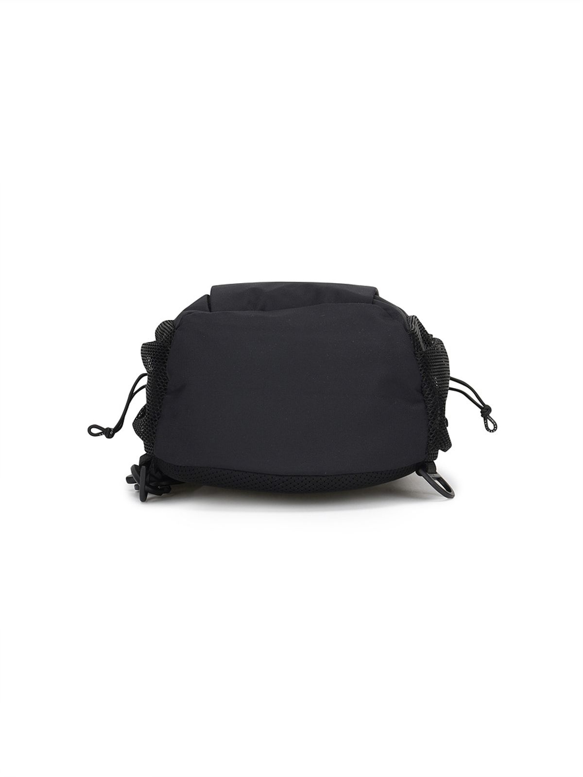 디스커버리 익스페디션(DISCOVERY EXPEDITION) 디스커버러 슬링백 (BLACK)