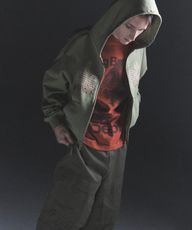 Thumbnail 11