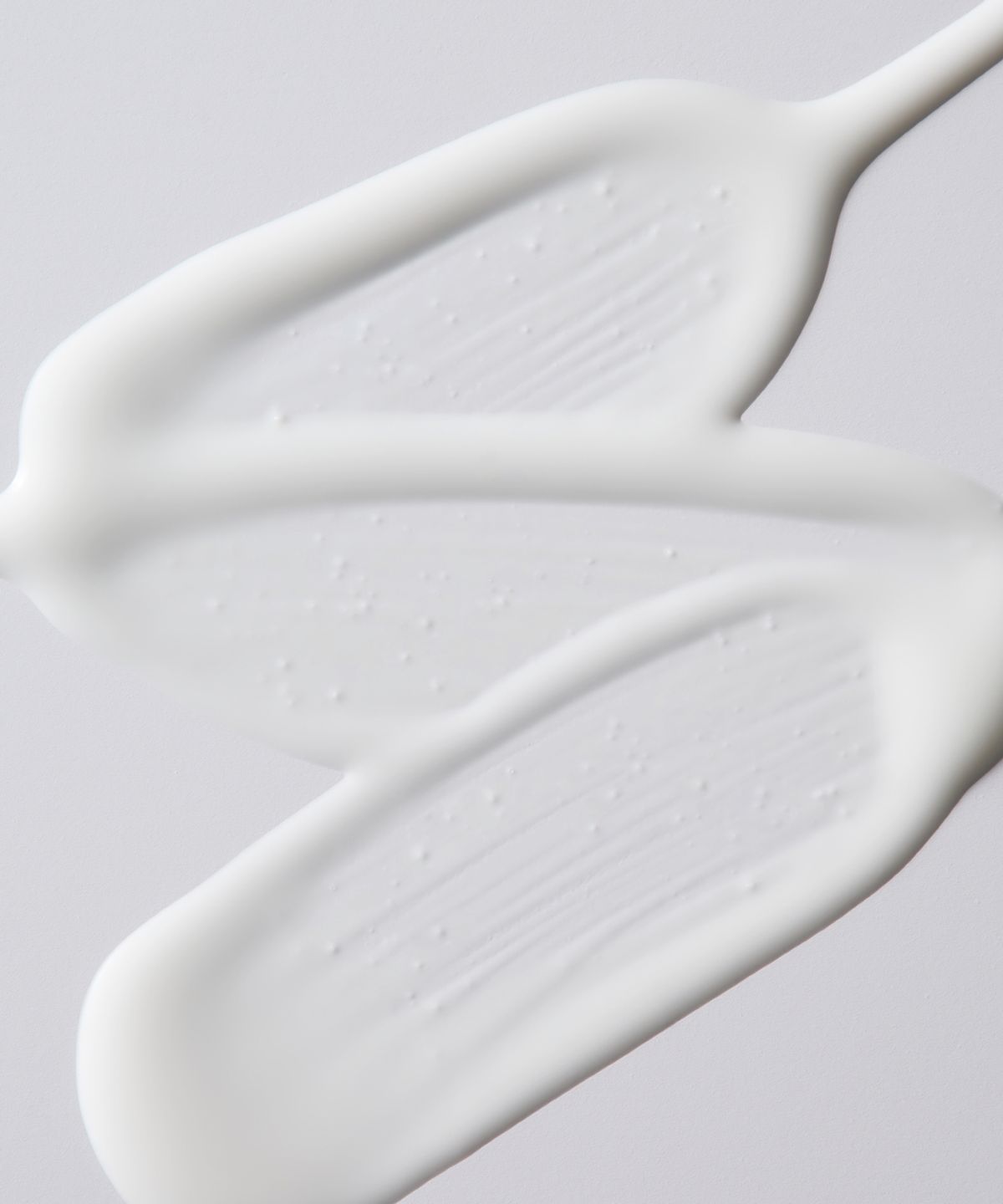 파티온(FATION) 노스카나인 유브이 에이징 베리어 선세럼 40ml [SPF50+/PA++++]