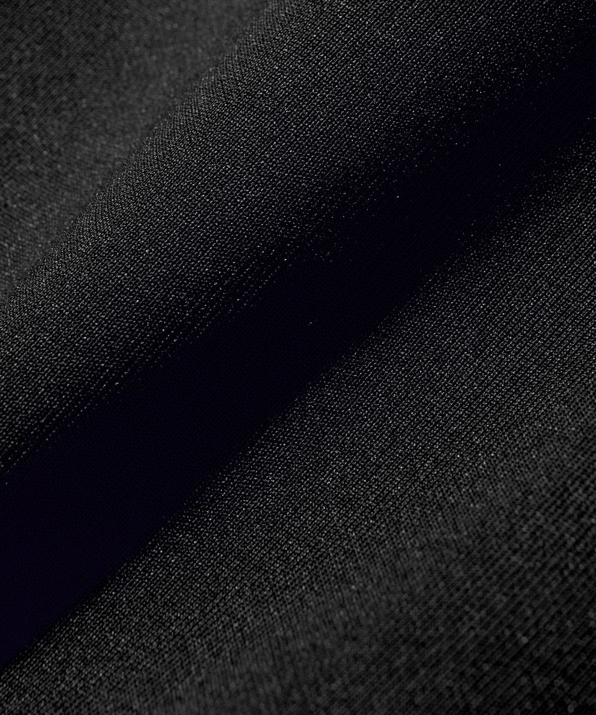 피지컬 디파트먼트(PHYSICAL DEPARTMENT) 우먼즈 라인 트랙 집업_블랙