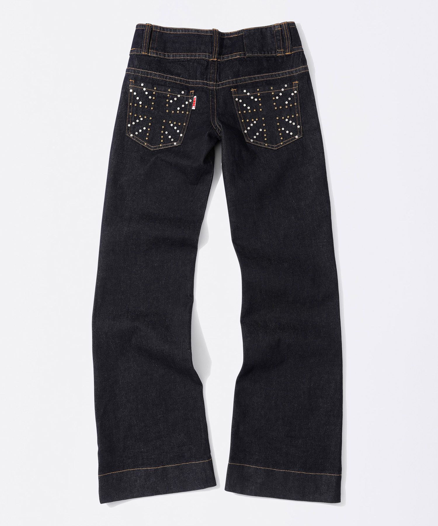 PANTS – SCULPTOR JAPAN