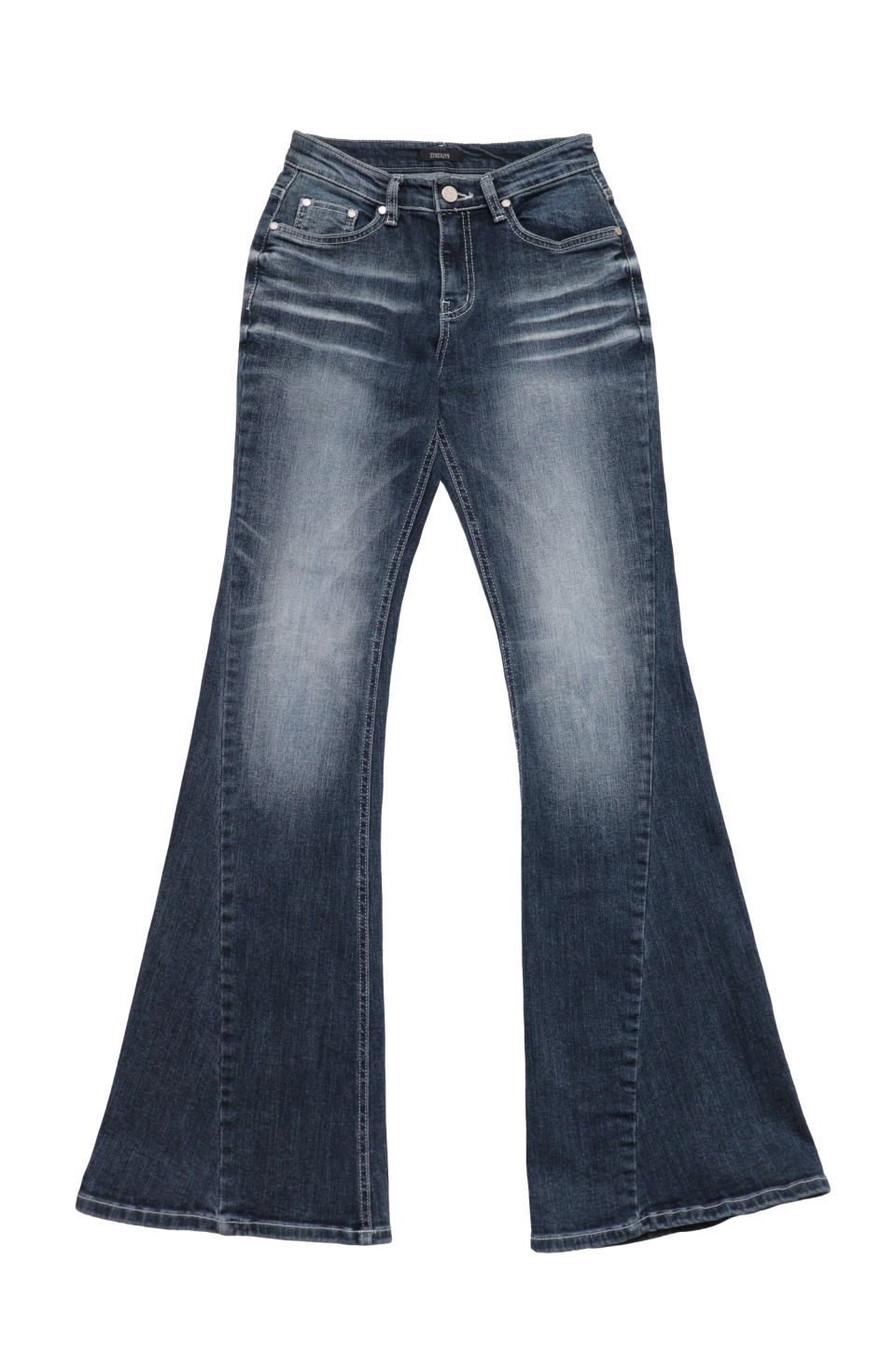 202502130802001441144298267ad2