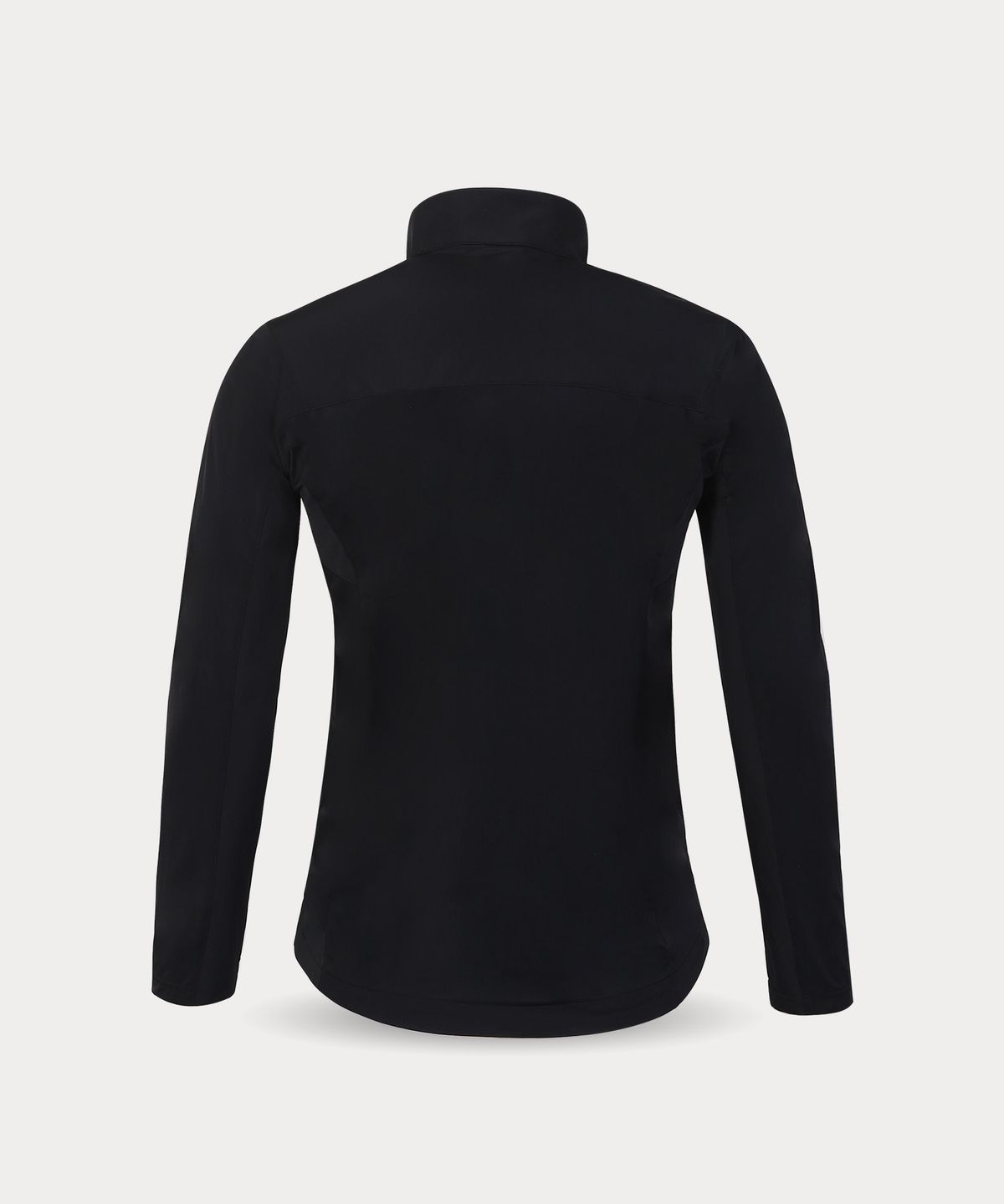 도이터(DEUTER) 쿠치 까르비코 자켓(남)