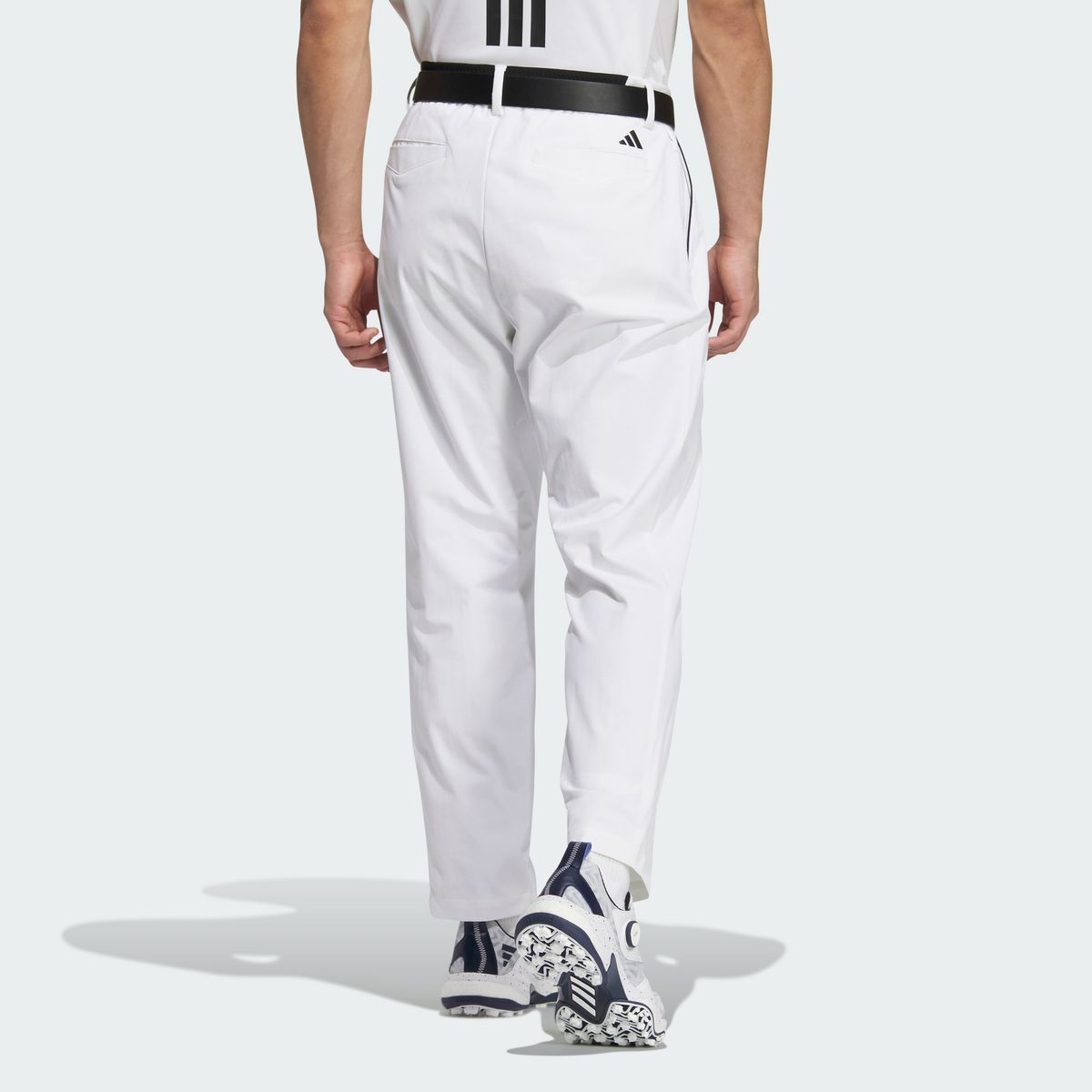 아디다스 골프(ADIDAS GOLF) TWISTWEAVE PANT JE8323