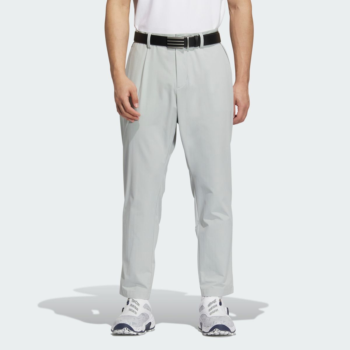 아디다스 골프(ADIDAS GOLF) TWISTWEAVE PANT JE8324